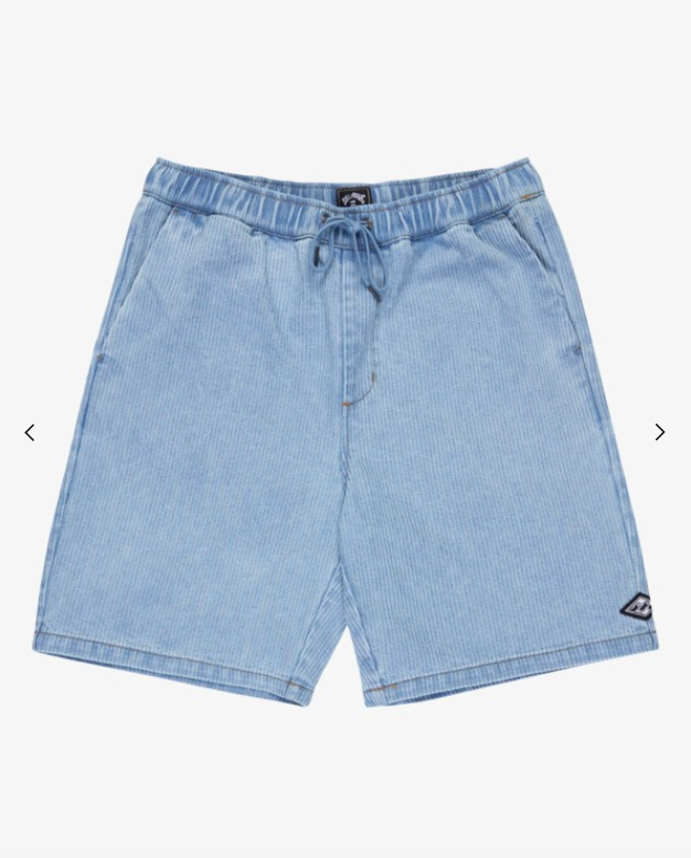BILLABONG-SHORT-LARRY