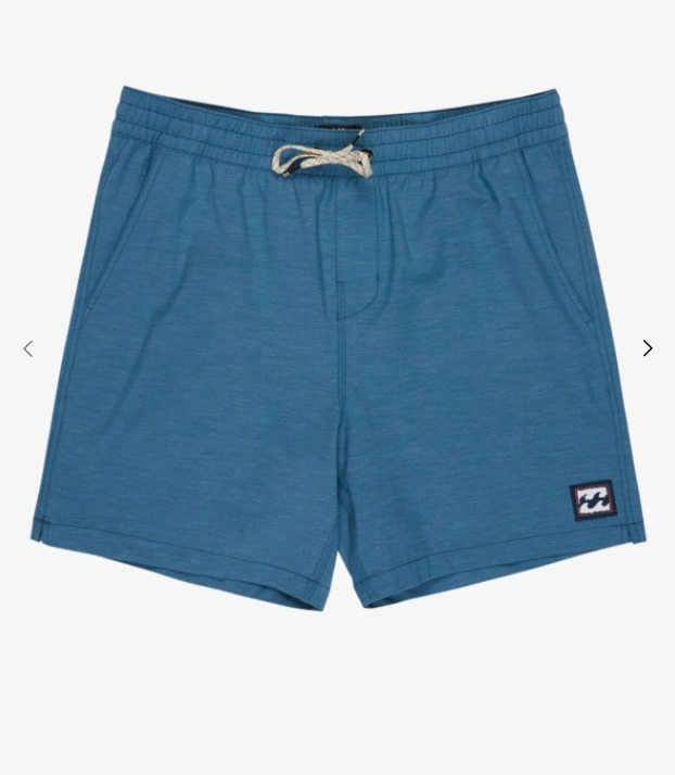 BILLABONG-MAILLOT-EVERY