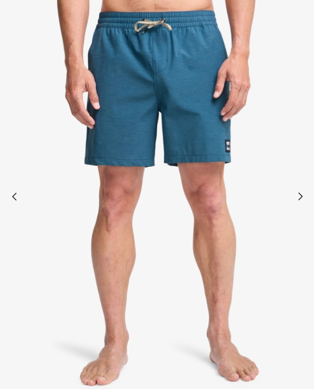 BILLABONG-MAILLOT-EVERY