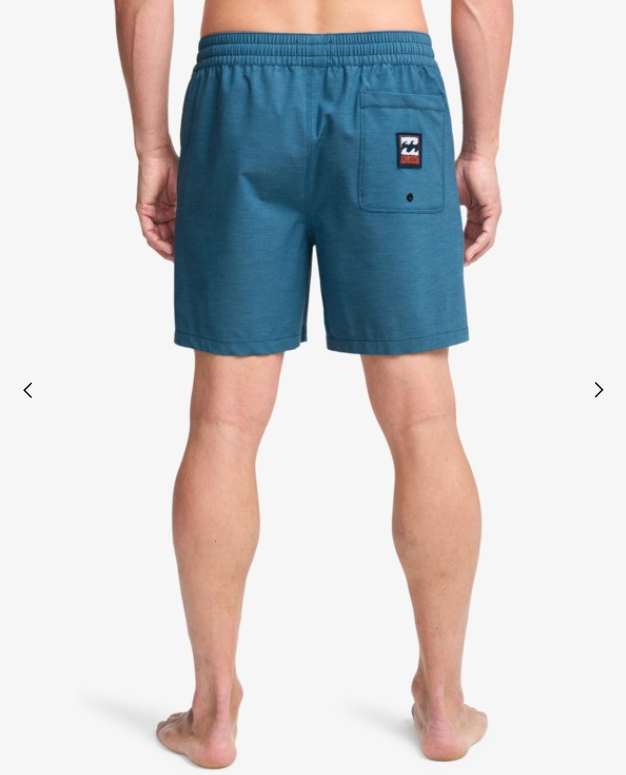 BILLABONG-MAILLOT-EVERY