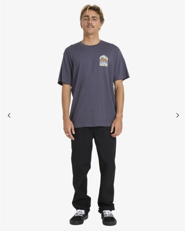 BILLABONG-TSHIRT-SUN