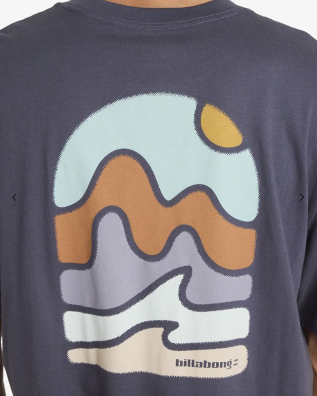 BILLABONG-TSHIRT-SUN