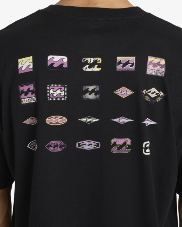 BILLABONG-TSHIRT-TIMELINE