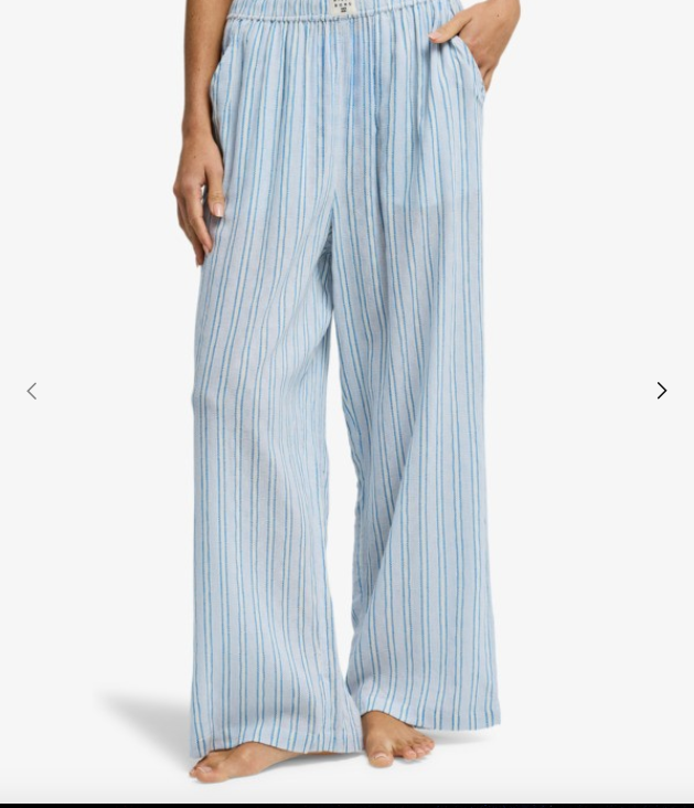 BILLABONG-PANTALON-BOYFRIEND