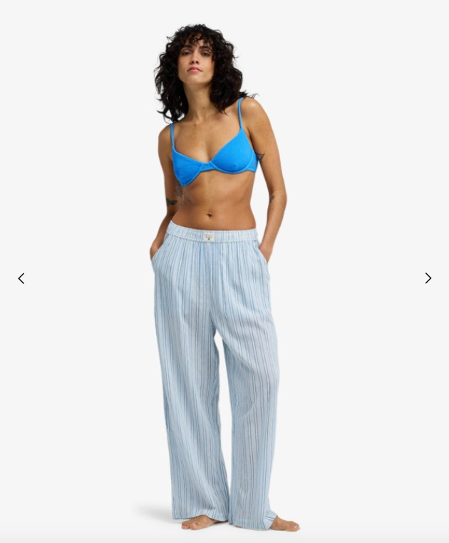 BILLABONG-PANTALON-BOYFRIEND