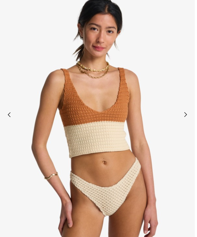 BILLABONG-TOP-ANDERS