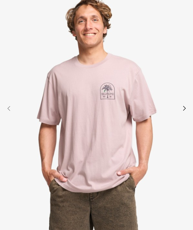 BILLABONG-TSHIRT-PORTAL