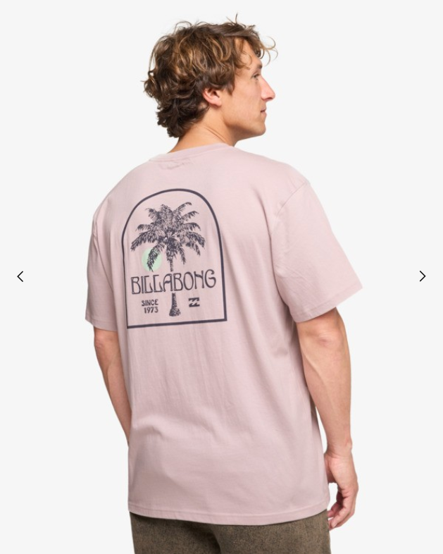 BILLABONG-TSHIRT-PORTAL