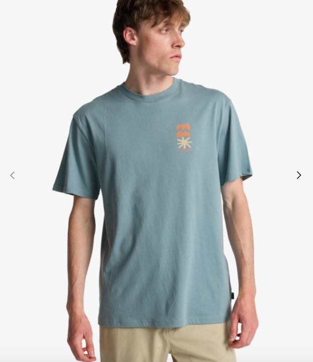 BILLABONG-TSHIRT-SEGMENT