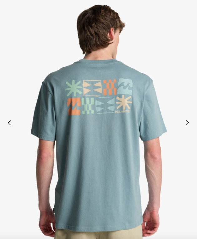 BILLABONG-TSHIRT-SEGMENT