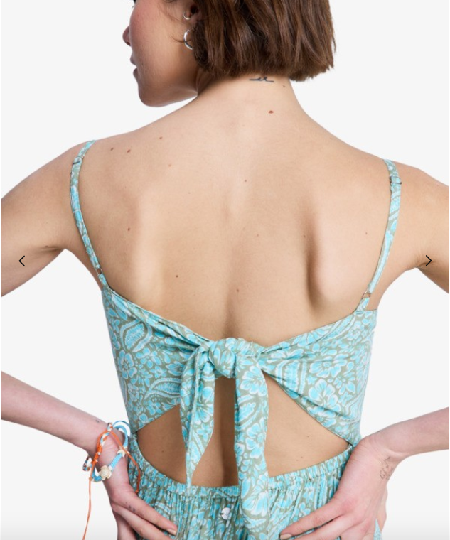 ROXY-ROBE-TROPICAL