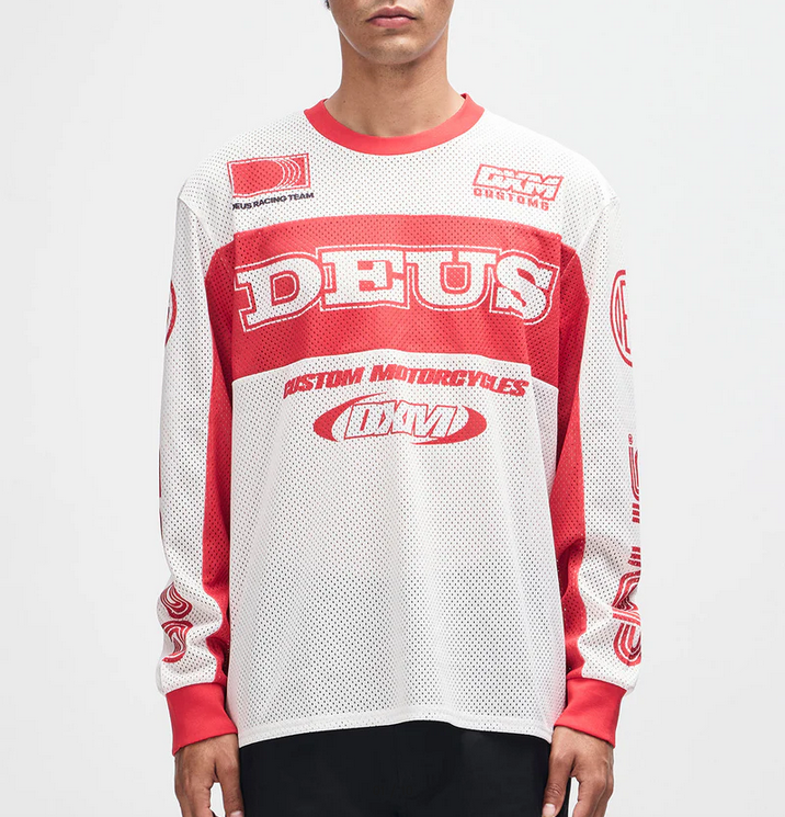 DEUS-TSHIRT-STEPOUT