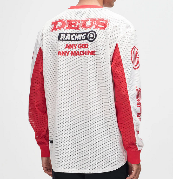 DEUS-TSHIRT-STEPOUT