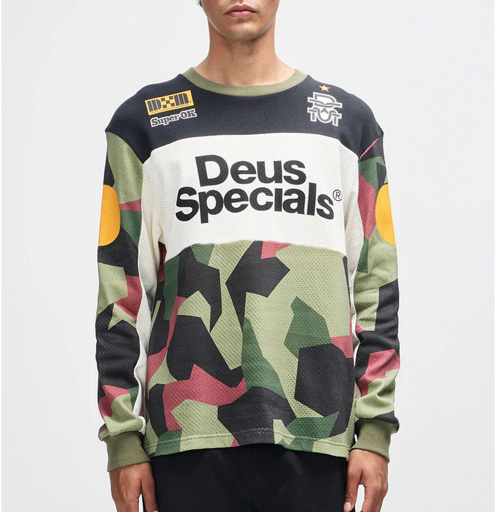 DEUS-TSHIRT-CAMO