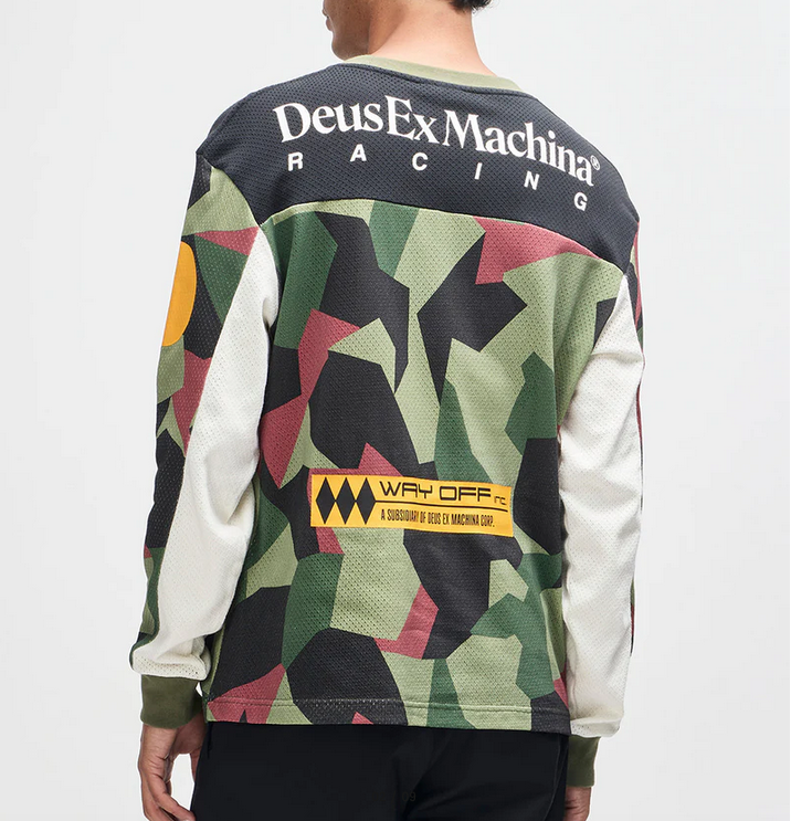 DEUS-TSHIRT-CAMO