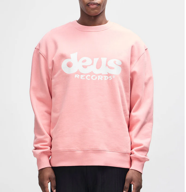 DEUS-SWEAT-SMILE