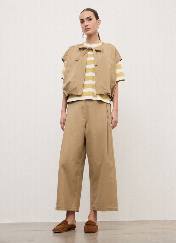 OTTODAME-PANTALON-0037