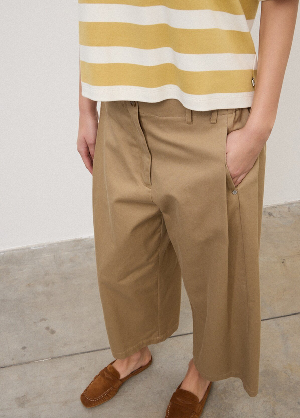 OTTODAME-PANTALON-0037