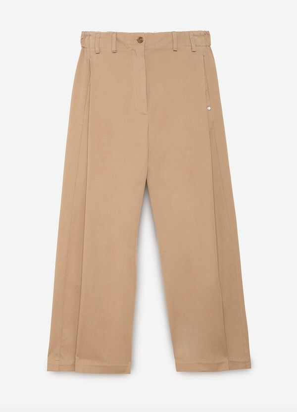 OTTODAME-PANTALON-0037