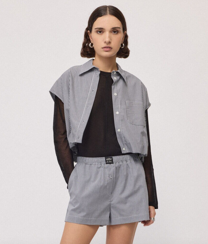 OTTODAME-CHEMISE-9293