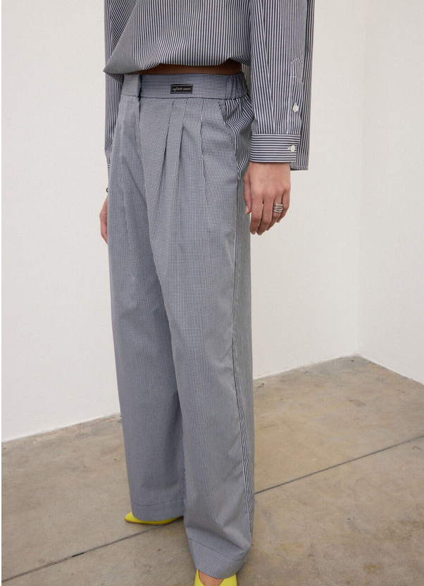 OTTODAME-PANTALON-9994
