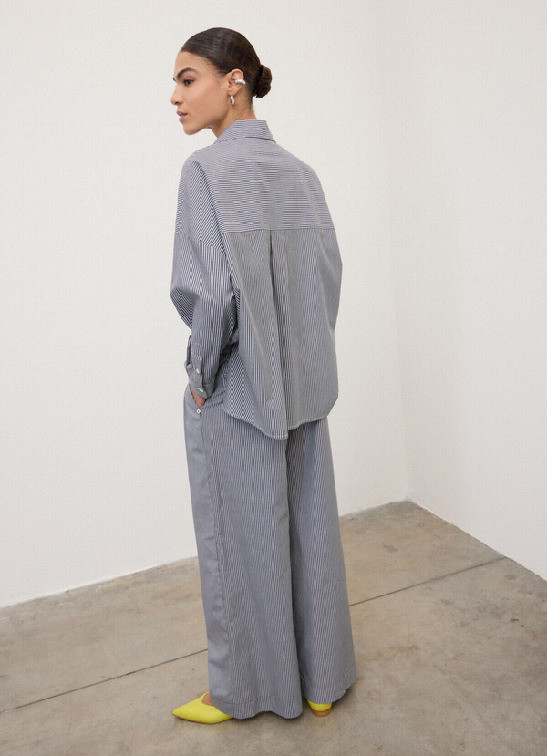OTTODAME-PANTALON-9994