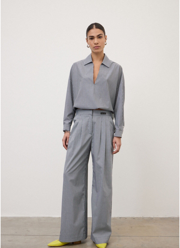OTTODAME-PANTALON-9994