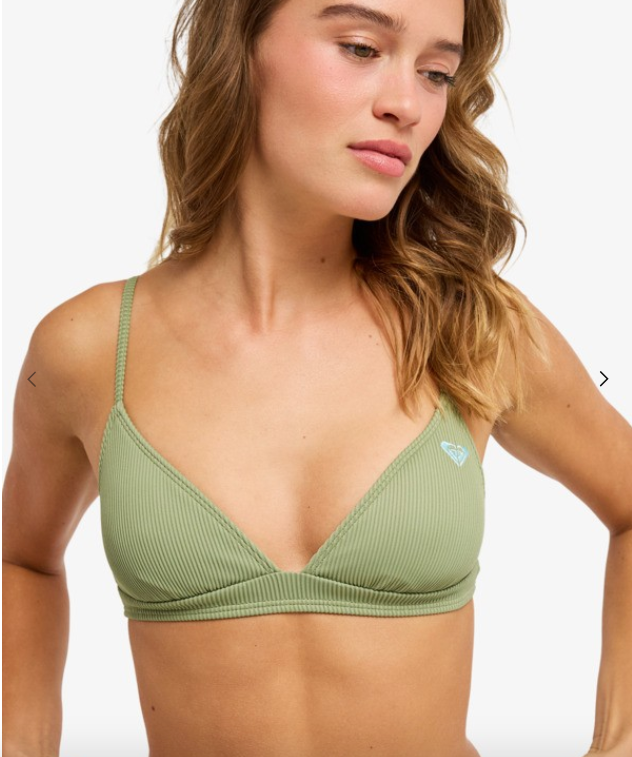 ROXY-HAUT-LOVEELONGATED