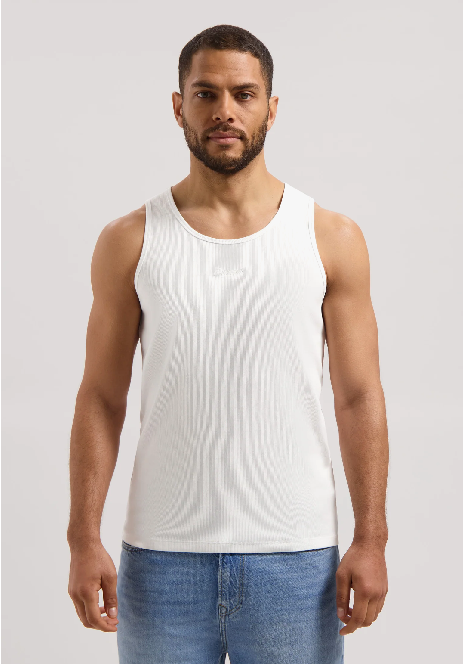 DSTREZZED-SINGLET-KEV