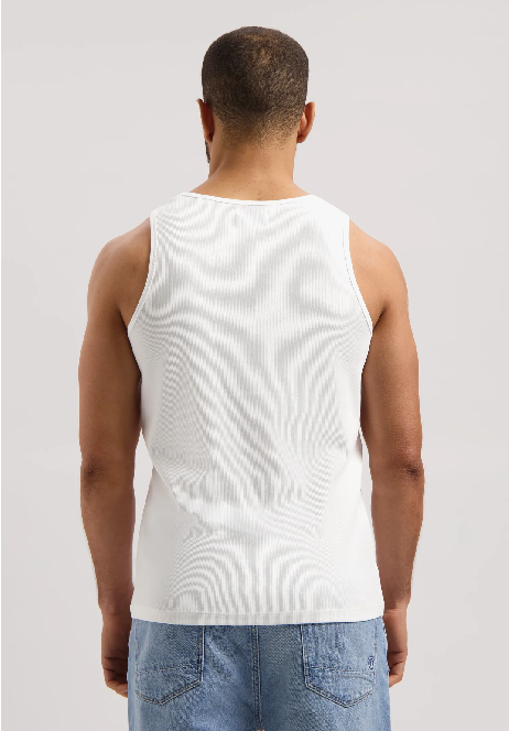 DSTREZZED-SINGLET-KEV