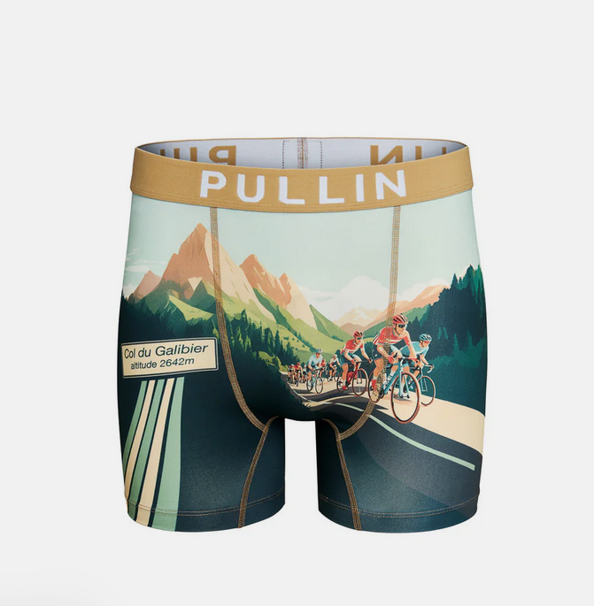 PULLIN-BOXER-COL