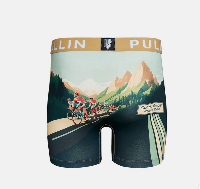 PULLIN-BOXER-COL
