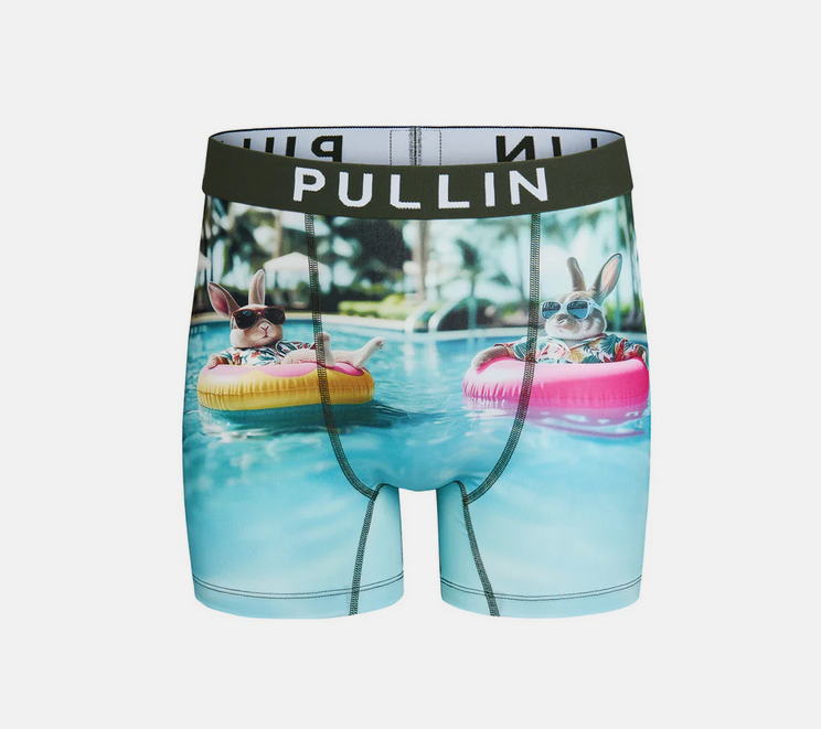 PULLIN-BOXER-POOL