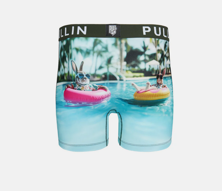 PULLIN-BOXER-POOL