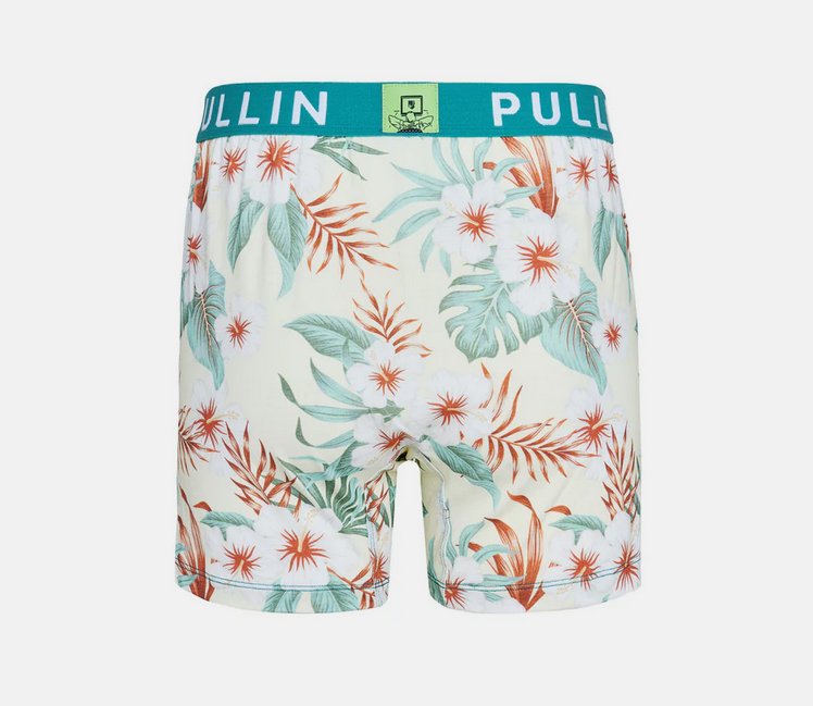 PULLIN-BOXER-LAZY