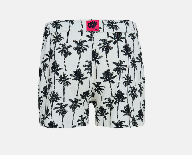 PULLIN-BOXER-PARA