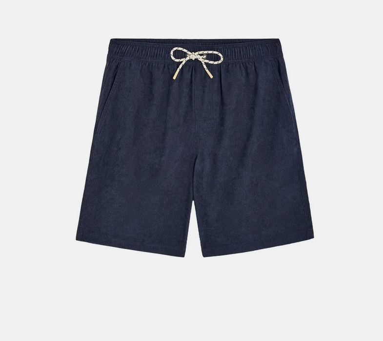 PULLIN-SHORT-MAGNUM