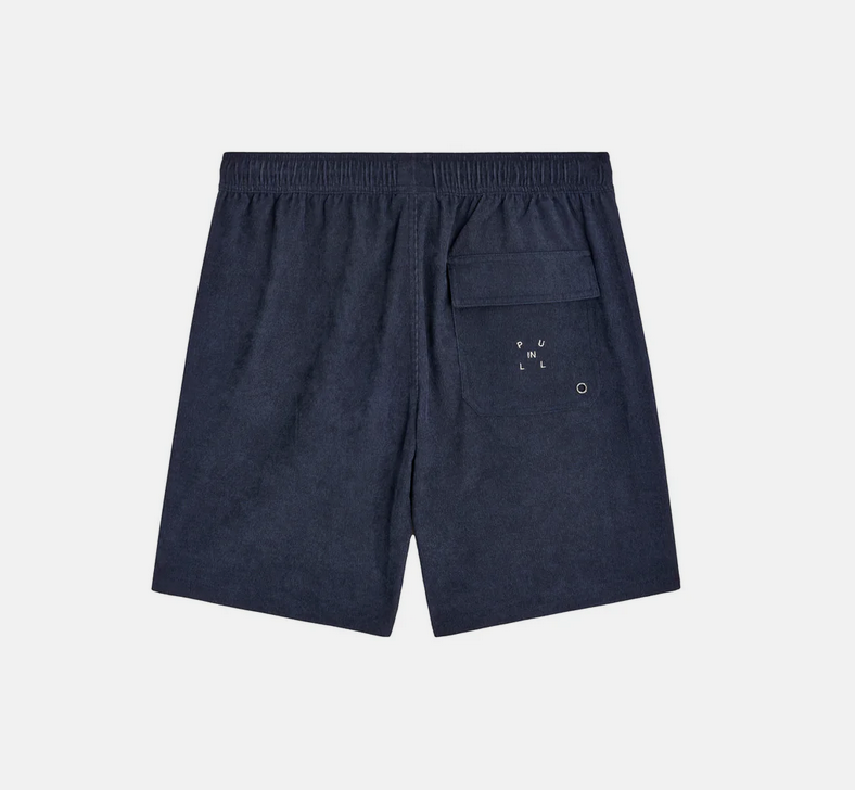 PULLIN-SHORT-MAGNUM