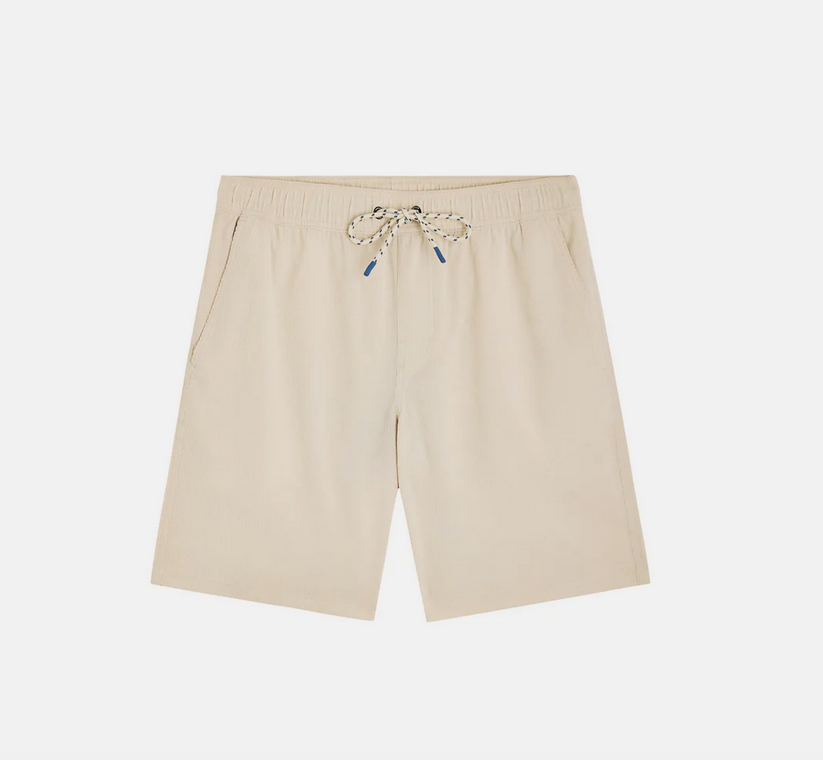 PULLIN-SHORT-MAGNUM