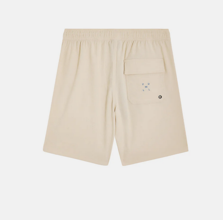 PULLIN-SHORT-MAGNUM