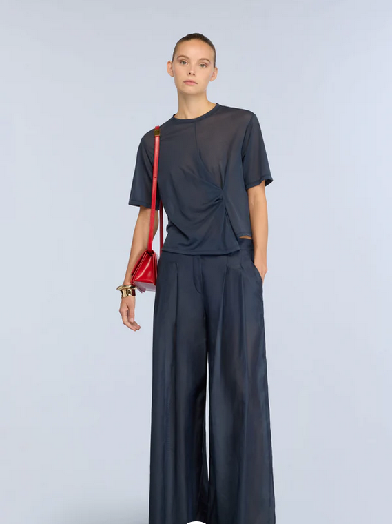 SEMICOUTURE-TSHIRT-SJ35