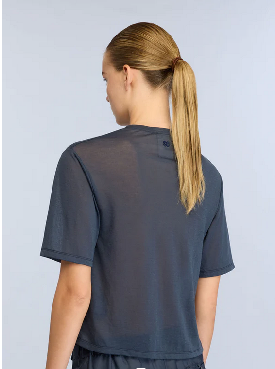 SEMICOUTURE-TSHIRT-SJ35