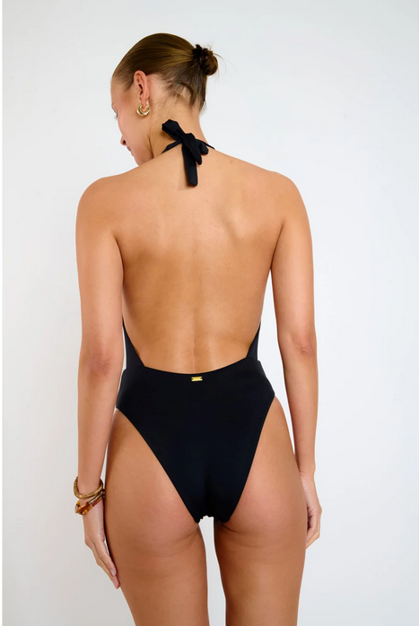 BANANAMOON-MAILLOT-CAITITUOMARIS