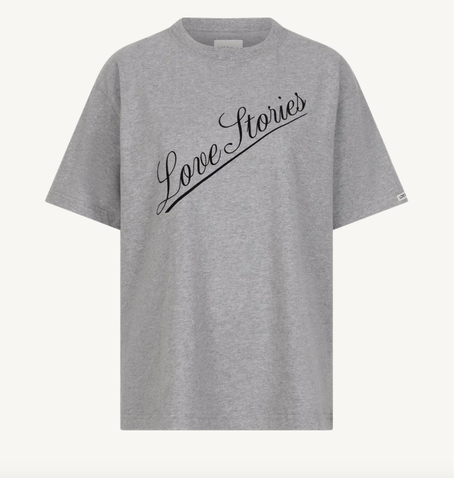 LOVESTORIES-TSHIRT-JOSIE