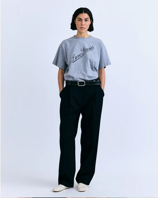 LOVESTORIES-TSHIRT-JOSIE
