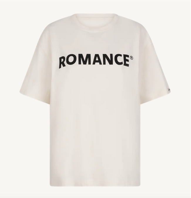 LOVESTORIES-TSHIRT-JOSIE