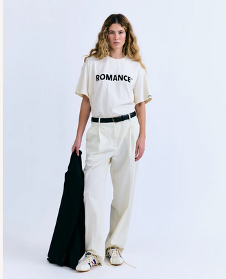 LOVESTORIES-TSHIRT-JOSIE