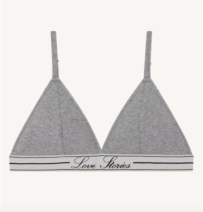 LOVESTORIES-HAUT-DARLING