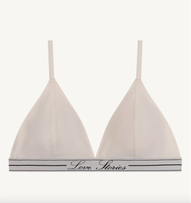 LOVESTORIES-HAUT-DARLING