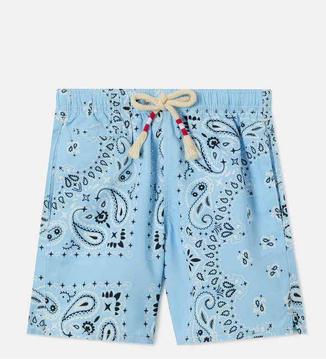 SAINTBARTH-MAILLOT-CAPRESE